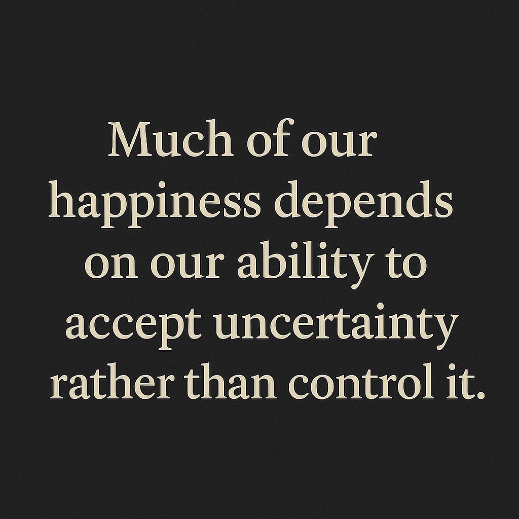 Learn Something (@cooltechtipz) on Twitter photo 