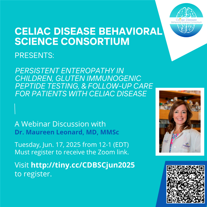 GF_Psychology's tweet photo. Please join us on June 17th at 12 PM (EDT) for an exciting webinar featuring Dr. Maureen Leonard! We look forward to seeing you there. Register here:
https://t.co/GAoA5o3gDe https://t.co/HtoCA9W3Gp
