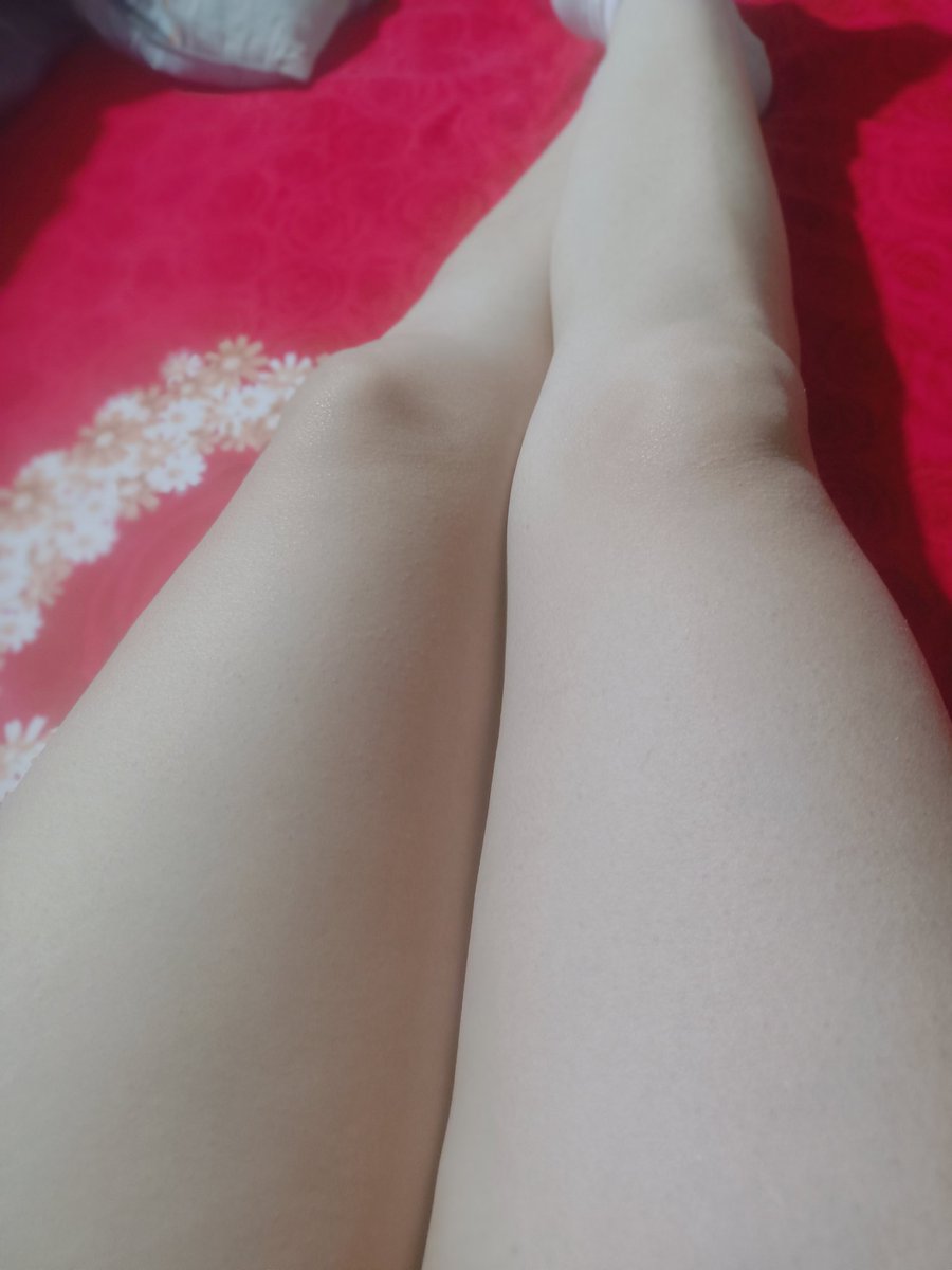 农村女人 (@yangguang181743) on Twitter photo 