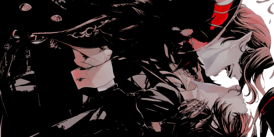 ᅟᅟᅟ𝕮𝕽꩜𝑾 (@vitacarniss) on Twitter photo 