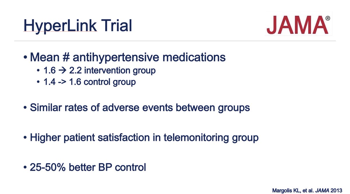 SCAI (@scai) on Twitter photo Reaching underserved populations with remote monitoring is possible— Trey Clark, MD, MPH <a href="/dc3md/">Trey Clark, MD MPH</a> shares how it can be done and why it matters📢 #SCAIRDN #HypertensionCare #Hypertension Reaching underserved populations with remote monitoring is possible— Trey Clark, MD, MPH <a href="/dc3md/">Trey Clark, MD MPH</a> shares how it can be done and why it matters📢 #SCAIRDN #HypertensionCare #Hypertension