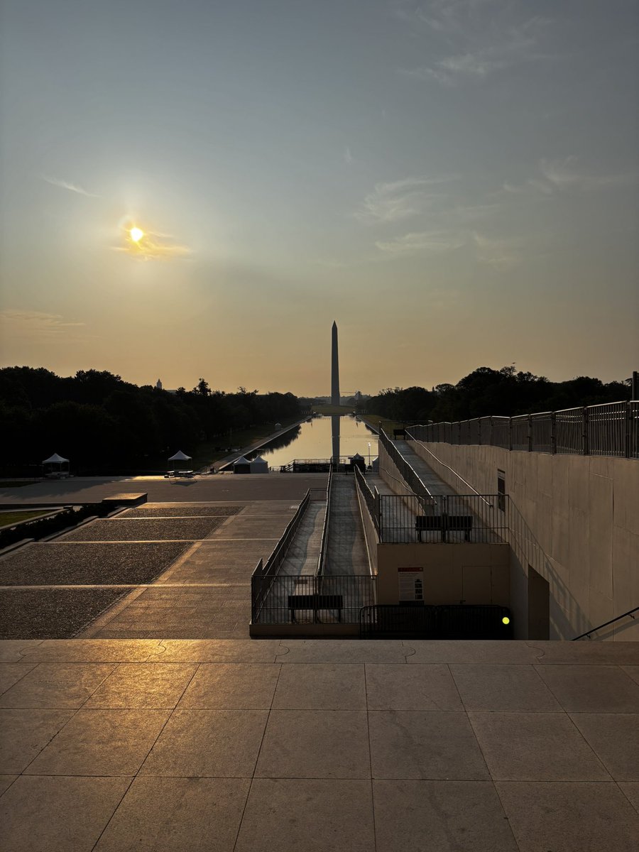 Kelly Sims Gallagher tweet media