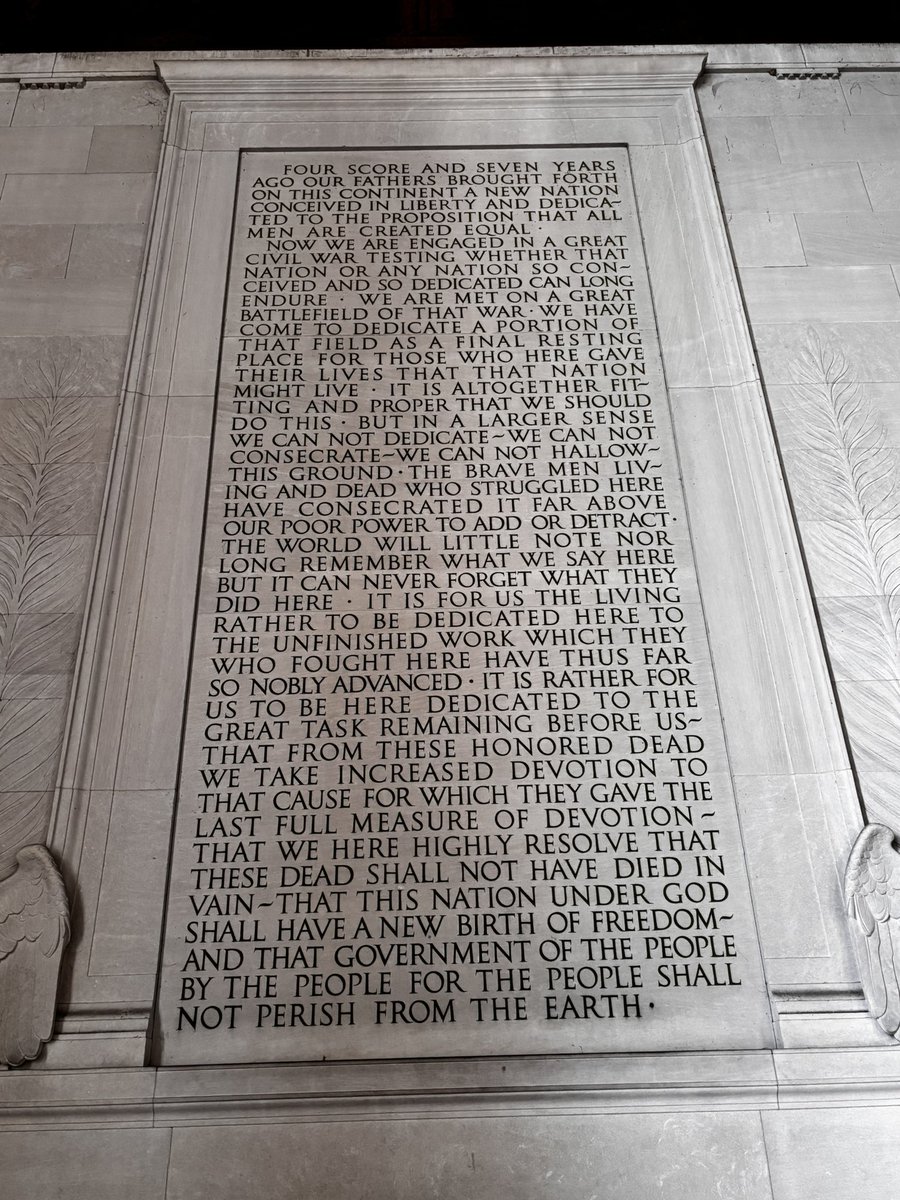 Kelly Sims Gallagher tweet media