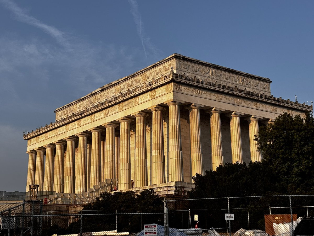 Kelly Sims Gallagher tweet media