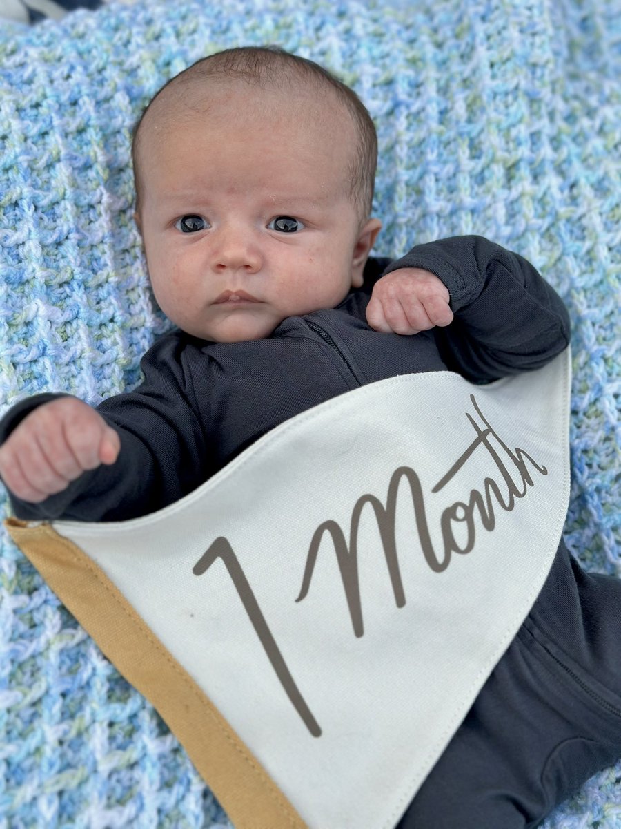 Little dude has been keeping me up at night 😵‍💫😴 Would ♥️ help with my list this year! 🙏

Drop your #wishlist / 📌4📌/ cwd ✅

👋 I’m Meghan
1️⃣4️⃣yrs in education
🆘 title1
📍GA
🏫 8th grade
🌎social studies
 
#ClearThelist
#BetterTogether 
#Teachersof𝕏

amazon.com/hz/wishlist/ls…