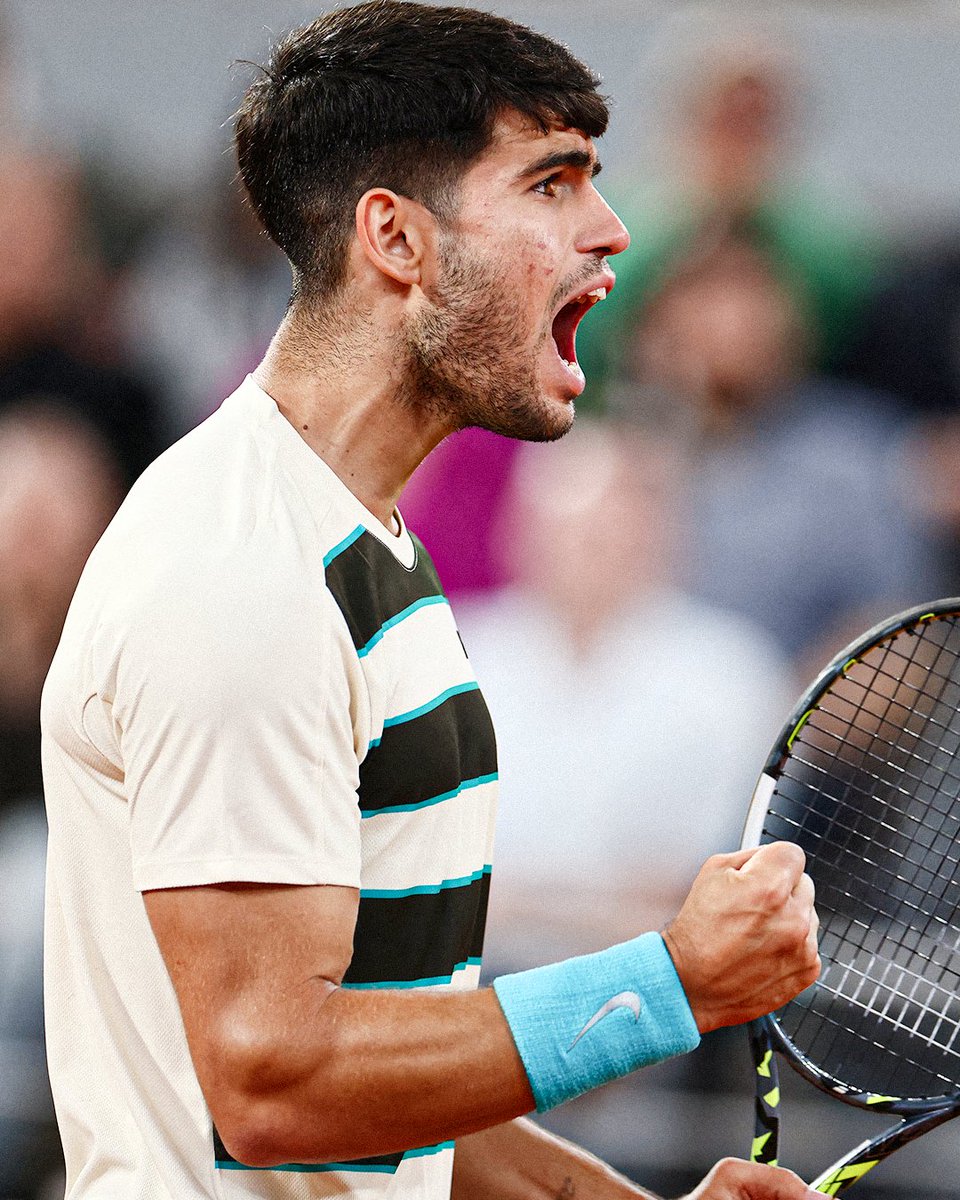 TNT Sports tweet media