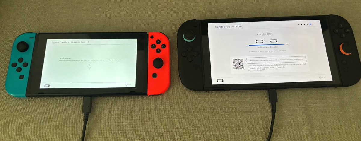 andrebottles's tweet image. Finalmente 🥹