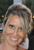 Sensors Conference 2024- Barcelona- Spain (@sensors2024) on Twitter photo ๐ค Weโre thrilled to welcome Prof. Riccarda Antiochia (<a href="/SapienzaRoma/">Sapienza Universitร di Roma</a>) as a #Sensors2025 keynote speaker!
๐ง Expert in biosensors & biomedical sensing
๐ University of Rome "La Sapienza"
๐
Oct 29โ31, 2025 | Rome, Italy
Don't miss her insights!
#SensorTech #Actuators #Biosensors ๐ค Weโre thrilled to welcome Prof. Riccarda Antiochia (<a href="/SapienzaRoma/">Sapienza Universitร di Roma</a>) as a #Sensors2025 keynote speaker!
๐ง Expert in biosensors & biomedical sensing
๐ University of Rome "La Sapienza"
๐
Oct 29โ31, 2025 | Rome, Italy
Don't miss her insights!
#SensorTech #Actuators #Biosensors
