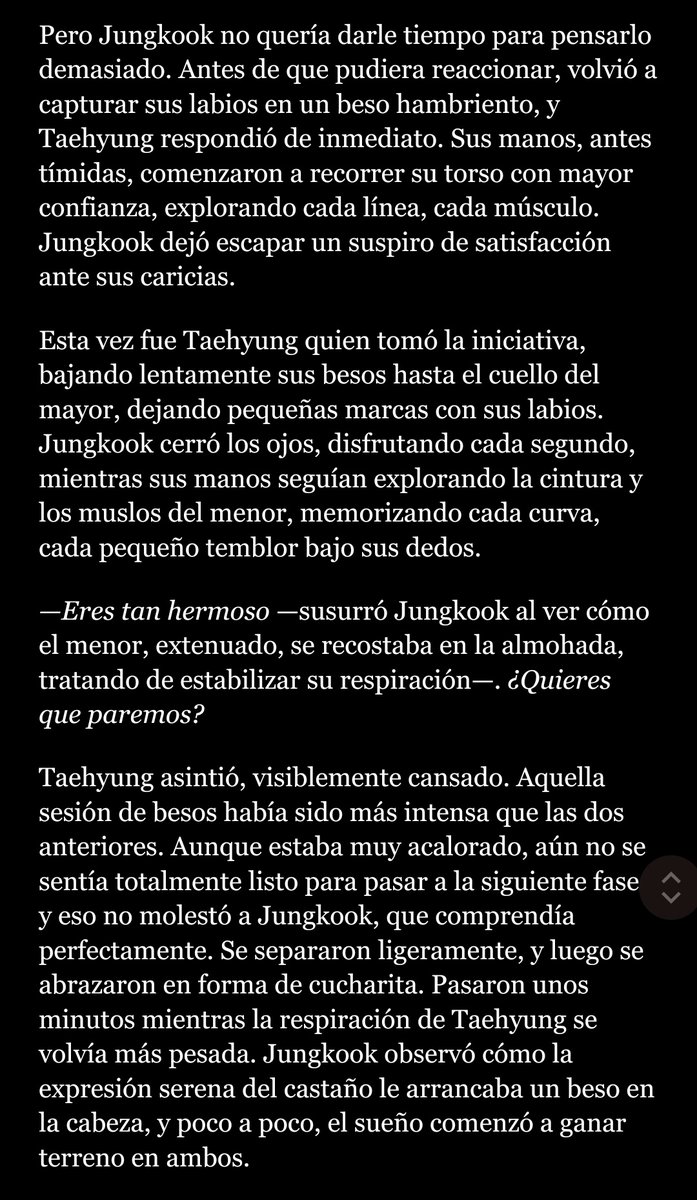 療601 https://t.co/uDxedLgjNT