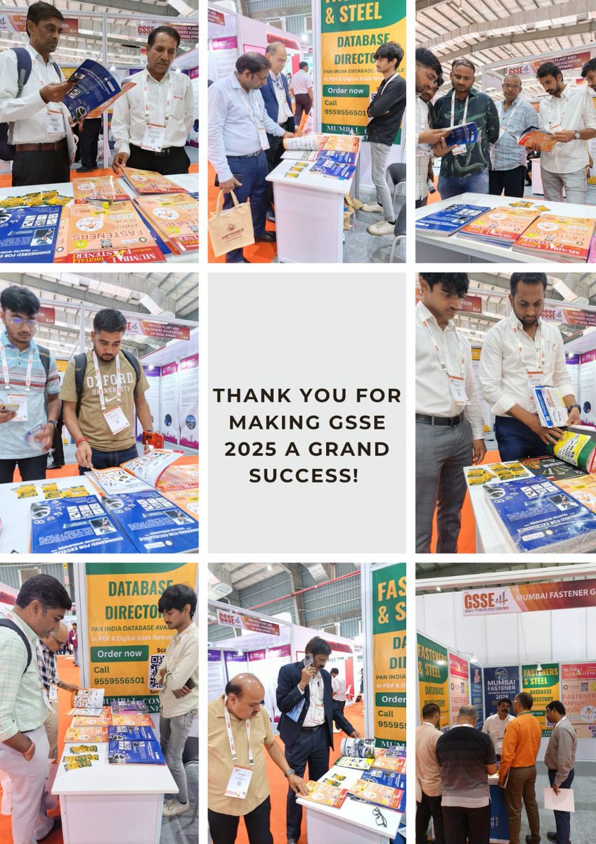 GroupFastener tweet picture