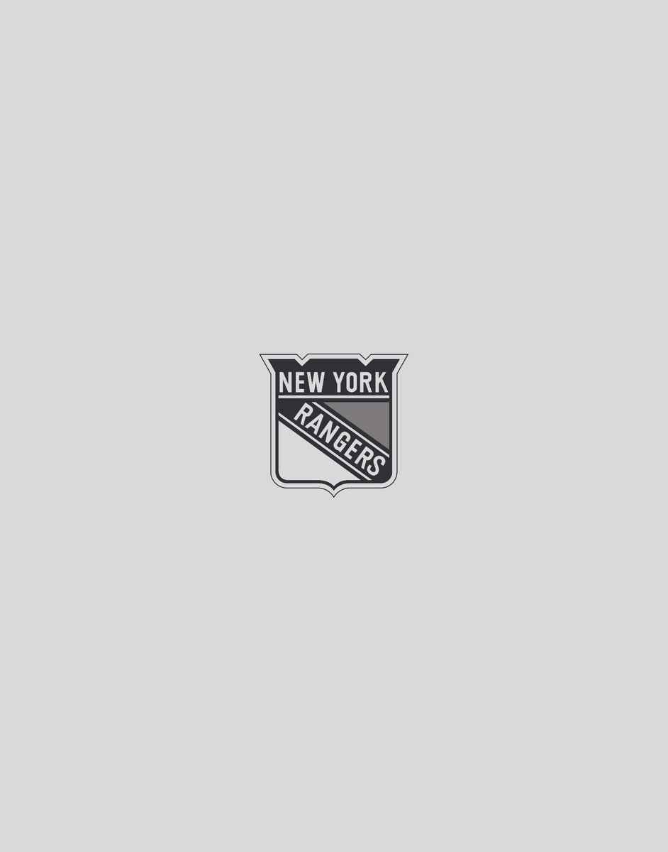 ICEFCKS's tweet photo. ⠀⠀ 
  ⠀⠀
 ⠀⠀  ⠀⠀jace core.
 ⠀⠀
  ⠀⠀ https://t.co/yMN0tA9vfG