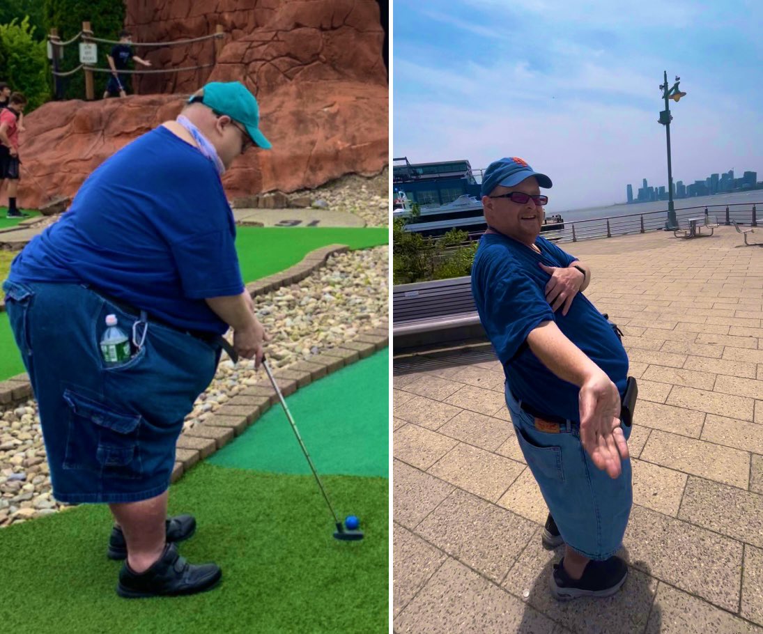 Matthew Piper Jenks 🧲 tweet media