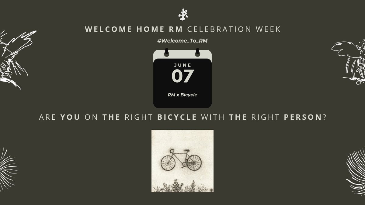 Namjoon Indonesia 🇮🇩 tweet media