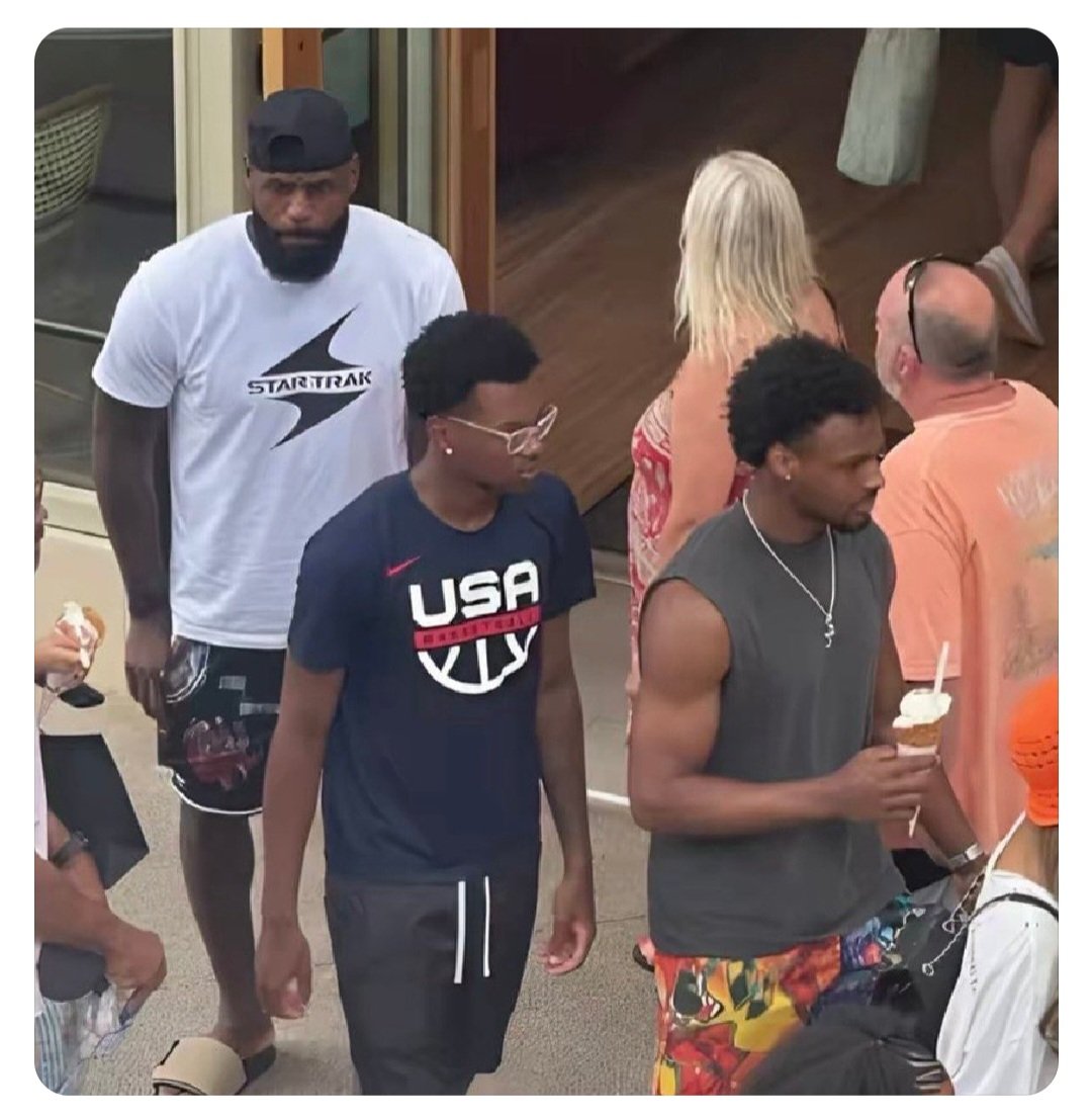 Flick It and Kick It Sports tweet media