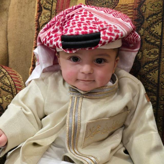 MoeZubda's tweet photo. كل عام وانتم بخير ❤️💛 https://t.co/Ppsqi6rZAR