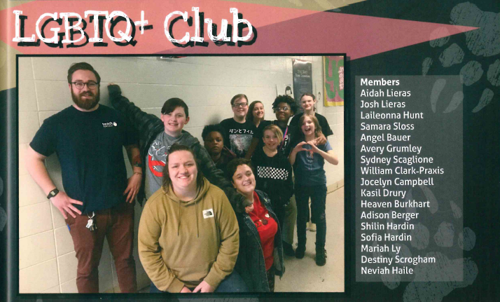 JCPS Archives and Records Center tweet media