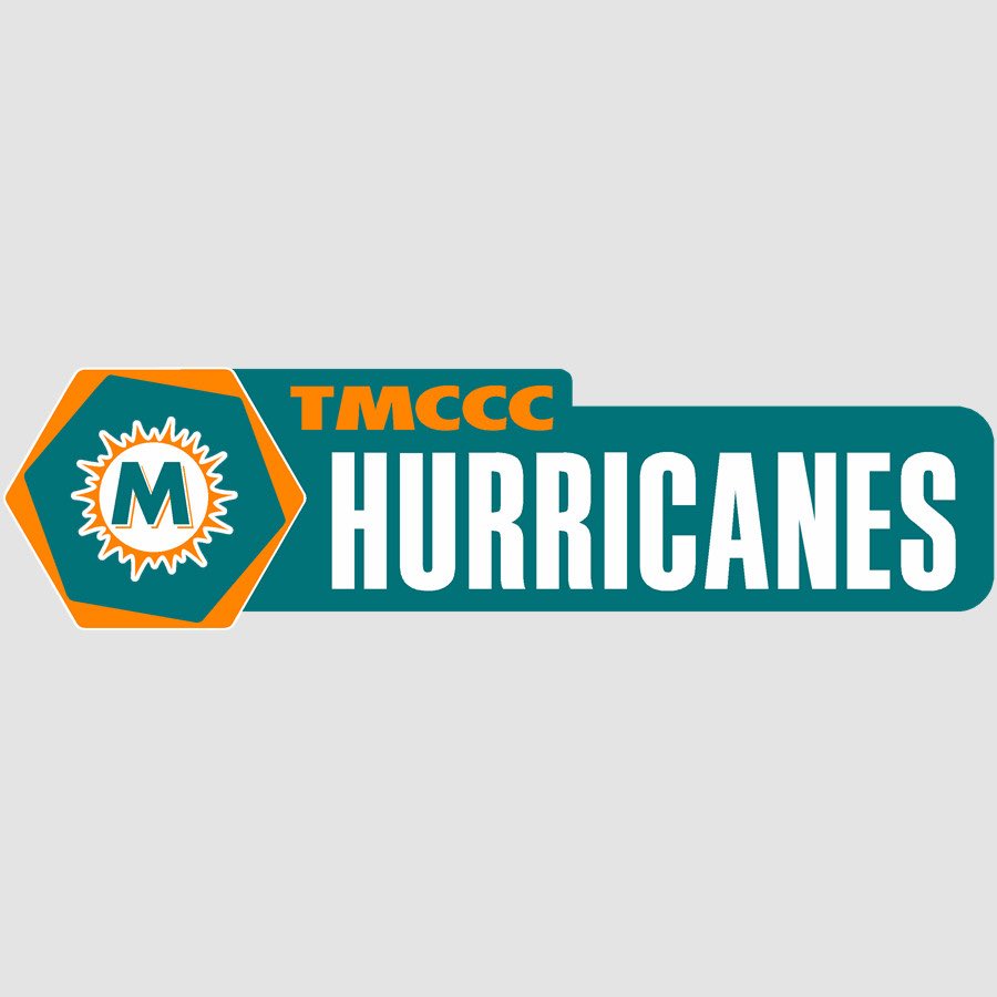 After a great conversation with <a href="/CoachPFrayer/">COACH PJ FRAYER</a>  I am blessed to receive my first juco offer from <a href="/TMCCCOLLEGE/">The Mississippi CC College - Athletics</a>  ❗️