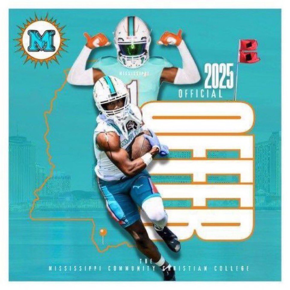 Keith “Dlo” Adams tweet media