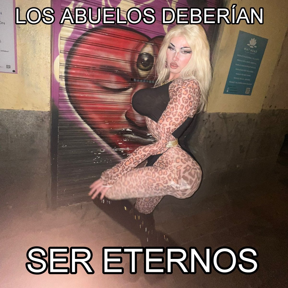 ☆ Rebeca Santa María ☆ (@rebecaholymary) on Twitter photo 