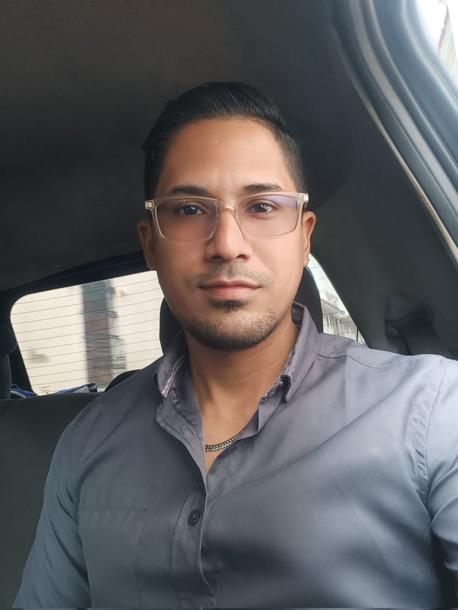 Se puede matar al soñador, pero no al sueño. 💫