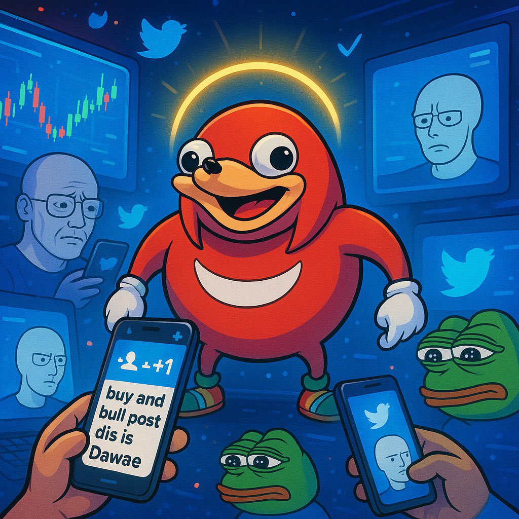 bigham100x's tweet image. $Dawae chart looking sending as fugk u know what to do