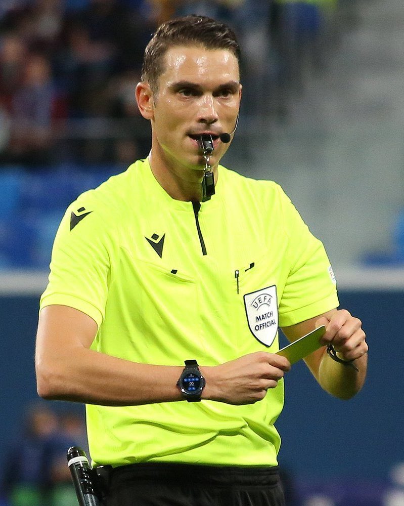 The CR7 Timeline. tweet media