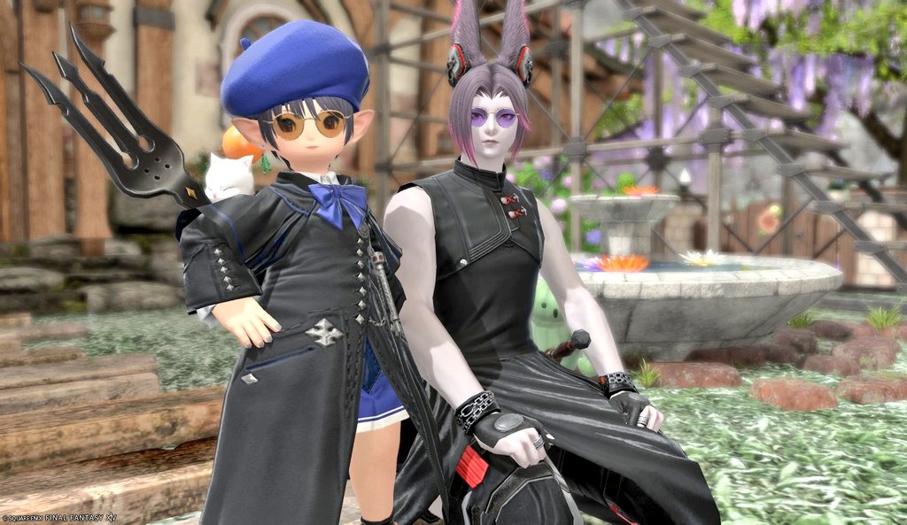 おひさしブリーフ
𝑳‌𝑶‌𝑽‌𝑬に遊んでもろたで‼️🍅