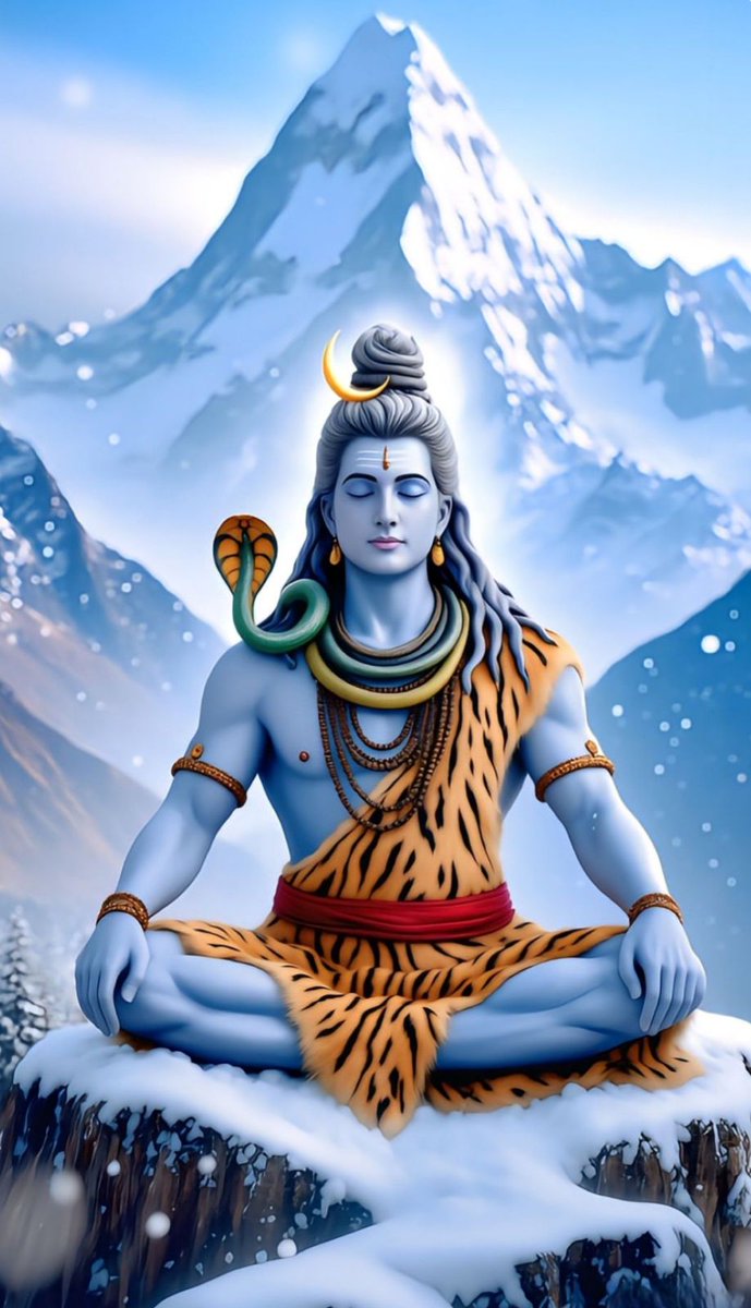 शुभ रात्रि दोस्तों 🌃✨ 
हर हर महादेव 🌹🌹