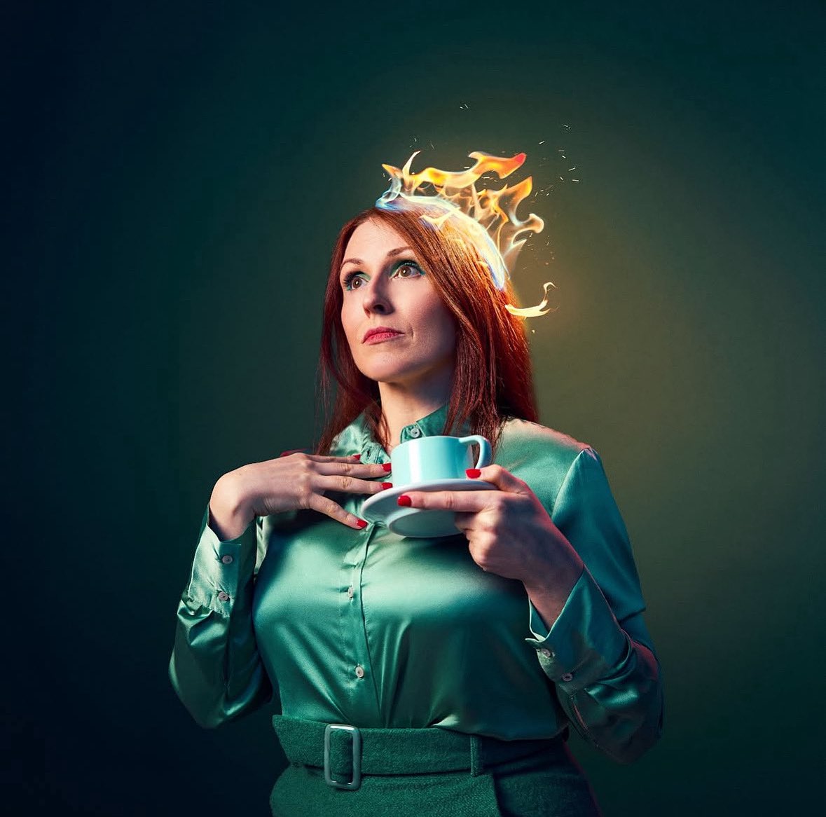 Join us for on 21 June for theatre show, Troubled 🎭
 
Centred around The Troubles, it’s about love, loss and human connection. Blending storytelling, projection &amp; audience internation, Troubled reckons with the past and offers hope for the future.

londonirishcentre.ticketsolve.com/ticketbooth/sh…