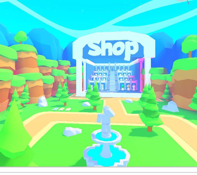 TSLSTUDIO_TEAM's tweet photo. 🚨NEW LEAK🚨

New spawn map for the upcoming game comment what you want us to add!🔥

Please like and leave us a follow for more updates @TSLSTUDIO_TEAM 

#gamedev #ROBLOX #RobloxDev #Robloxsim #simulator #Robloxgame #RobloxDevs #robloxsimulator #robloxart https://t.co/2UokV2xhRi