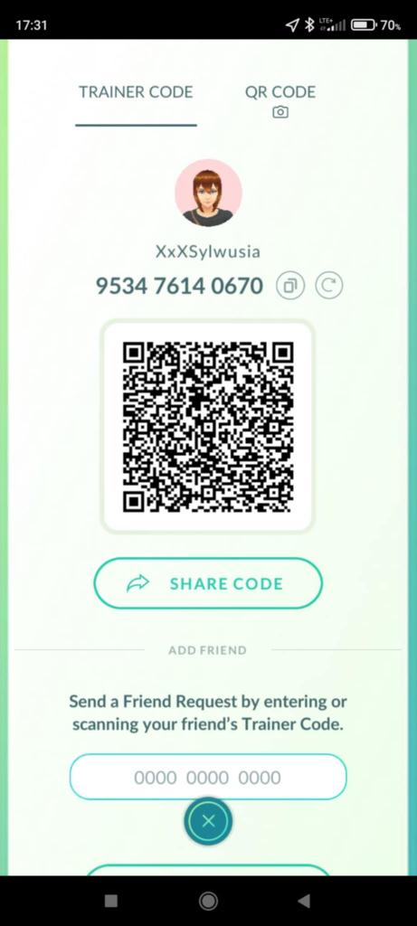 Radosław Rybacki tweet media