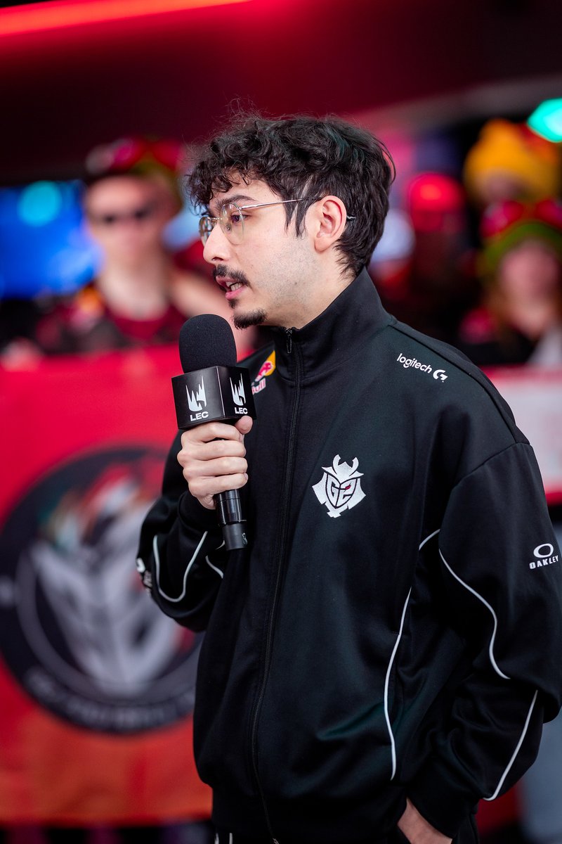 Daily Brokenblade (@bb_dailypic) on Twitter photo 