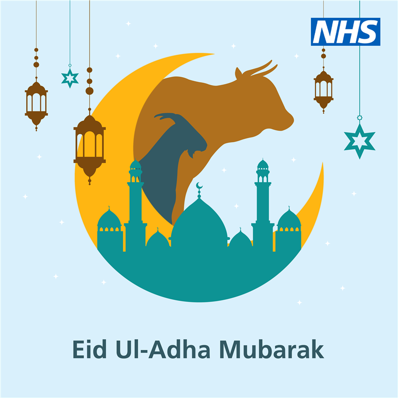 teamCNO 💙 tweet media