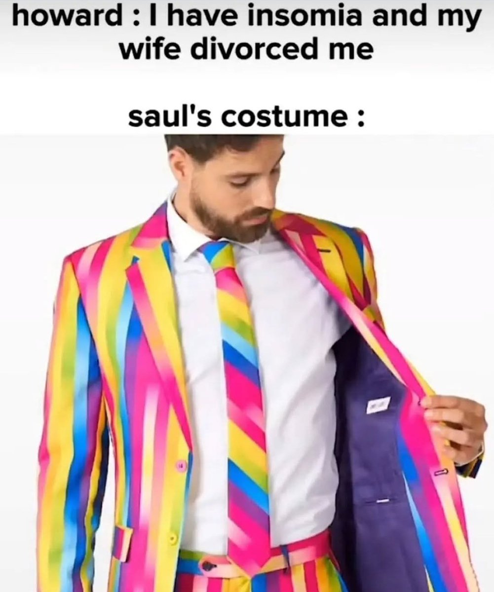 Better Call Saul & Breaking Bad Irony (@saulirony) on Twitter photo 
