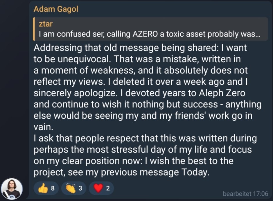 JCVCrypto tweet media