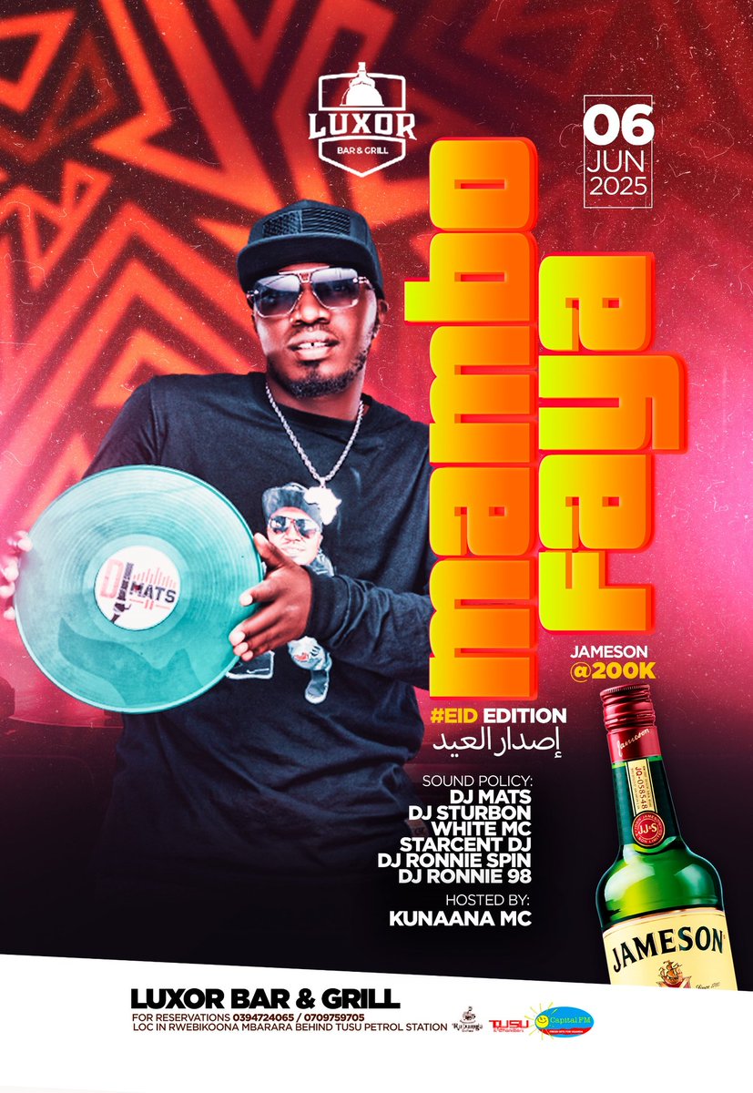 Ku podium 🔥🔥🔥