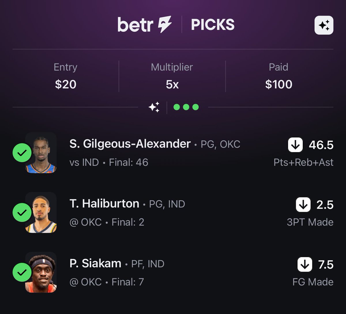 Dj Wildstyle tweet media