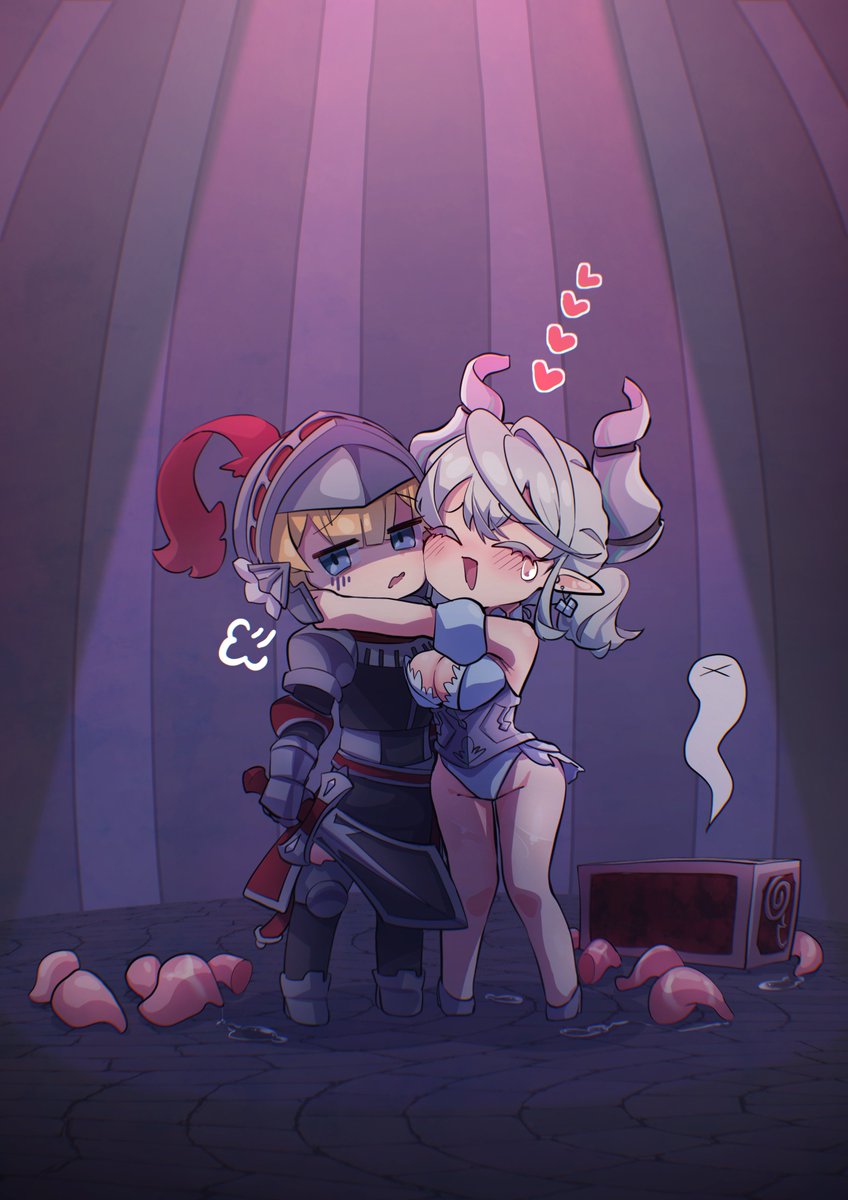#遊戯王