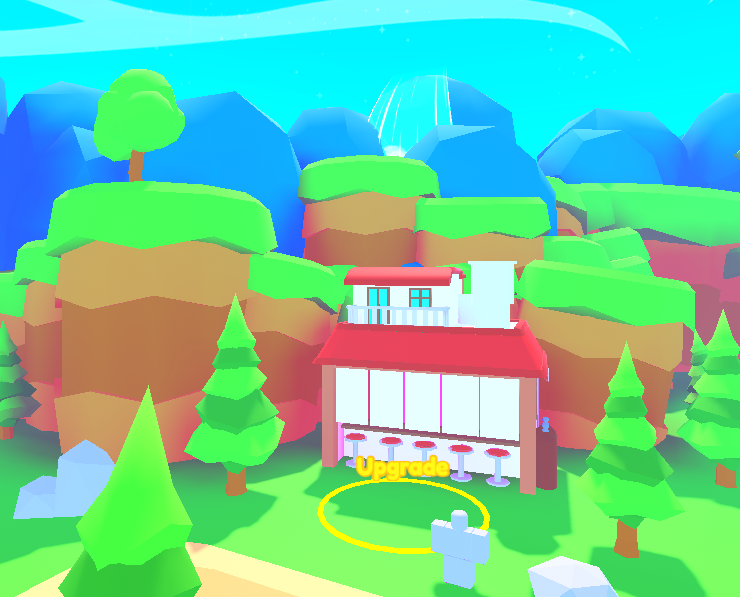 TSLSTUDIO_TEAM's tweet photo. 🚨NEW LEAK🚨

New spawn map for the upcoming game comment what you want us to add!🔥

Please like and leave us a follow for more updates @TSLSTUDIO_TEAM 

#gamedev #ROBLOX #RobloxDev #Robloxsim #simulator #Robloxgame #RobloxDevs #robloxsimulator #robloxart https://t.co/2UokV2xhRi