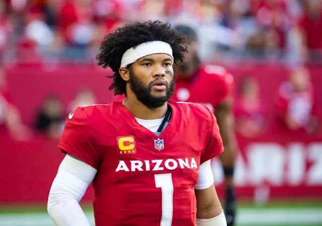 Predicting the 2025-2026 #NFLSeason Outcome - NFC West Records

Los Angeles Rams: 13-4 🐏
Seattle Seahawks: 10-7 🐦
San Francisco 49ers: 6-11 🌉
Arizona Cardinals: 5-12 🅰️

The 49ers finally struggle, whilst the Rams and Seahawks emerge as real contenders in the NFC.

#NFL