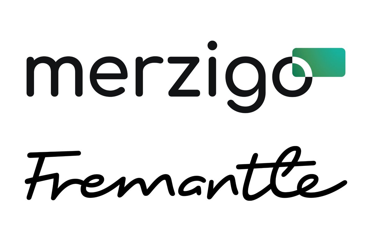 📢 Fremantle and our client @MerzigoGlobal renew and expand AVOD partnership! Exciting long-form content including scripted hits will soon be published on Fremantle-owned YouTube &amp; Meta channels across Turkey, Northern Cyprus, and MENA. 

Read more: loom.ly/MNO8-ac