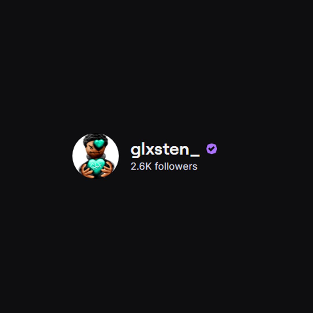glxsten tweet media