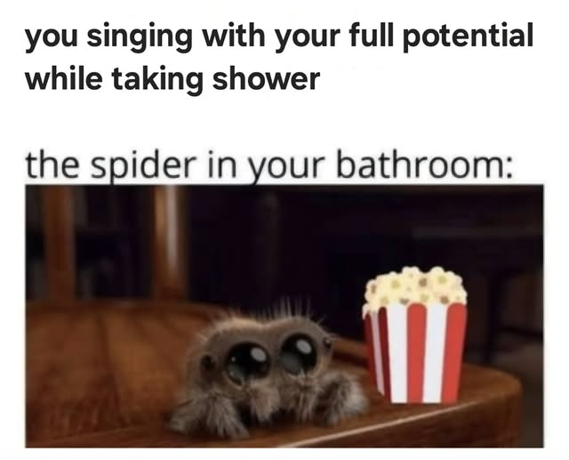 Papa Woof und Krampus und Bleaken (@woofknight) on Twitter photo 