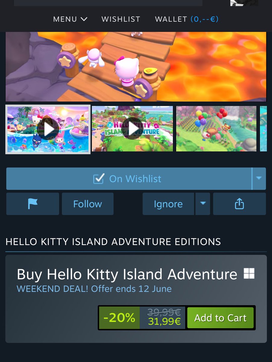 hello… stares nicely… gift me hihi