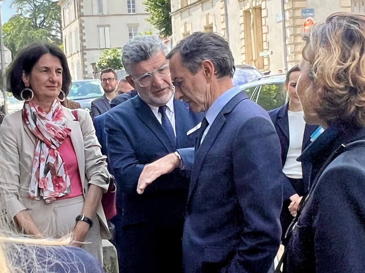 Luc_Bouard tweet media