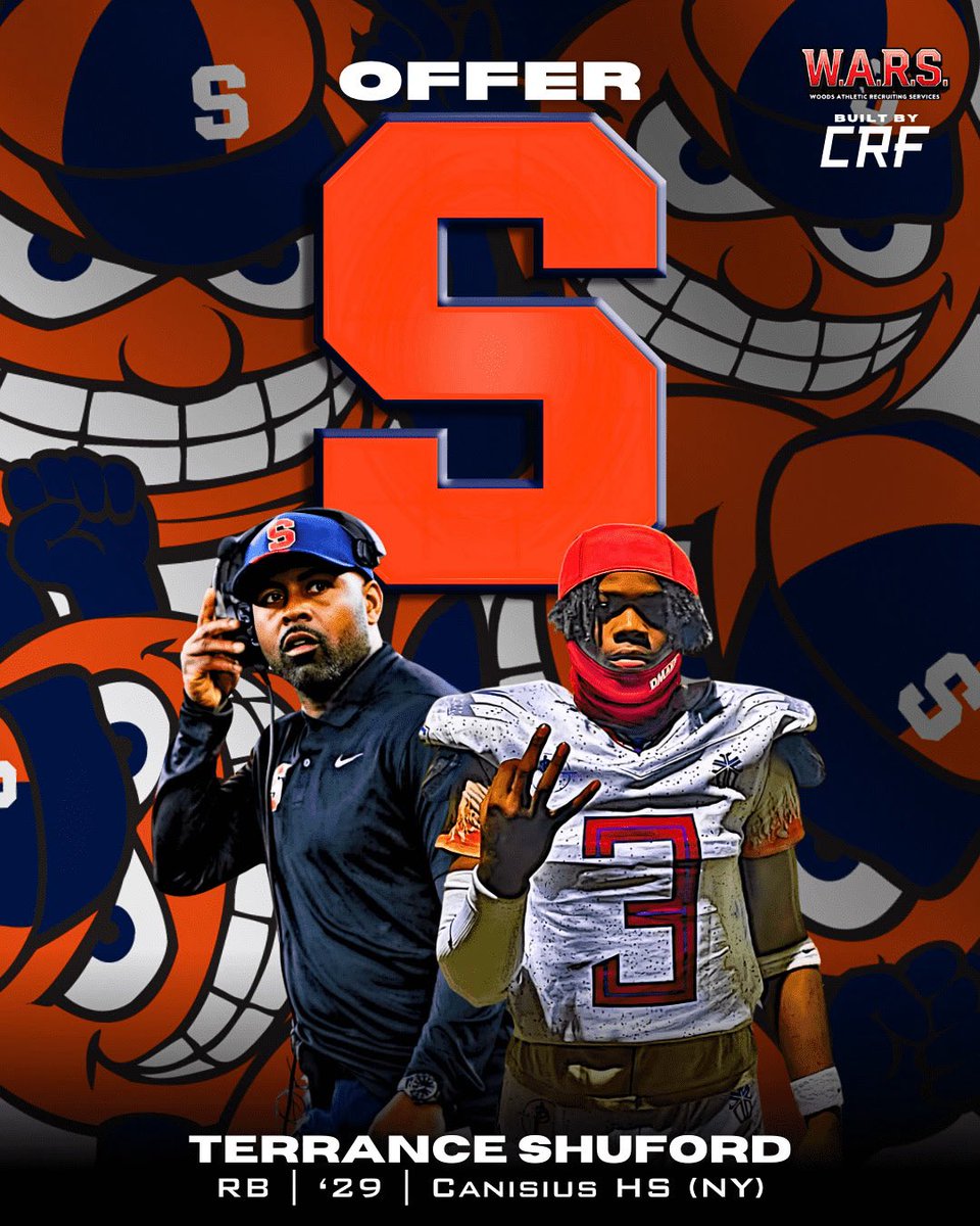 ShuKennel's tweet photo. Offer #2 trust the process grandson. Stay humble, sky’s the limit @Terrancesh70014 https://t.co/IMVQut73hb