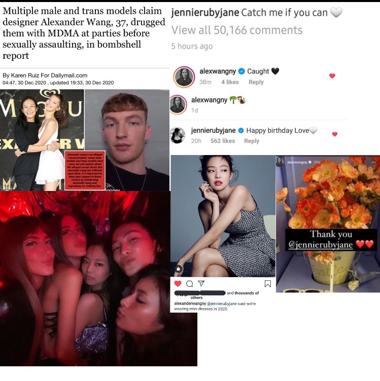 KFloopNet tweet picture