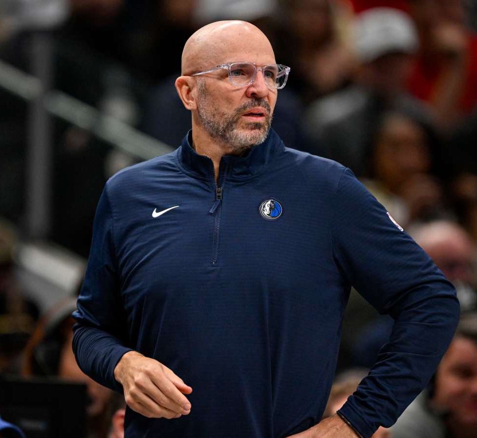 Swish Access (@swishaccess) on Twitter photo The New York Knicks are expected to request permission to interview Jason Kidd, per <a href="/TheSteinLine/">Marc Stein</a> The New York Knicks are expected to request permission to interview Jason Kidd, per <a href="/TheSteinLine/">Marc Stein</a>