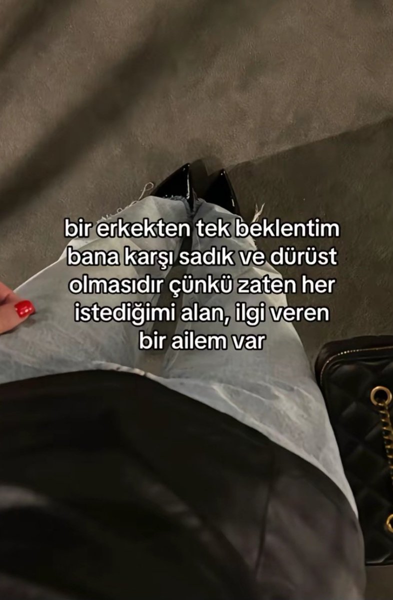 PiabellaCasino Türkiye tweet media