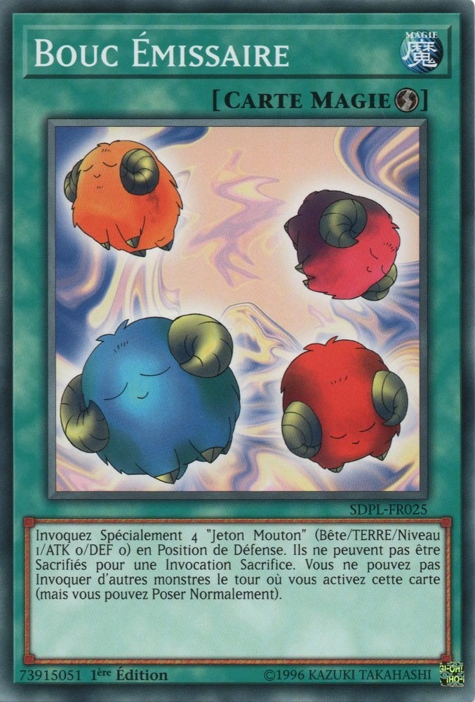 BlackVVing tweet media